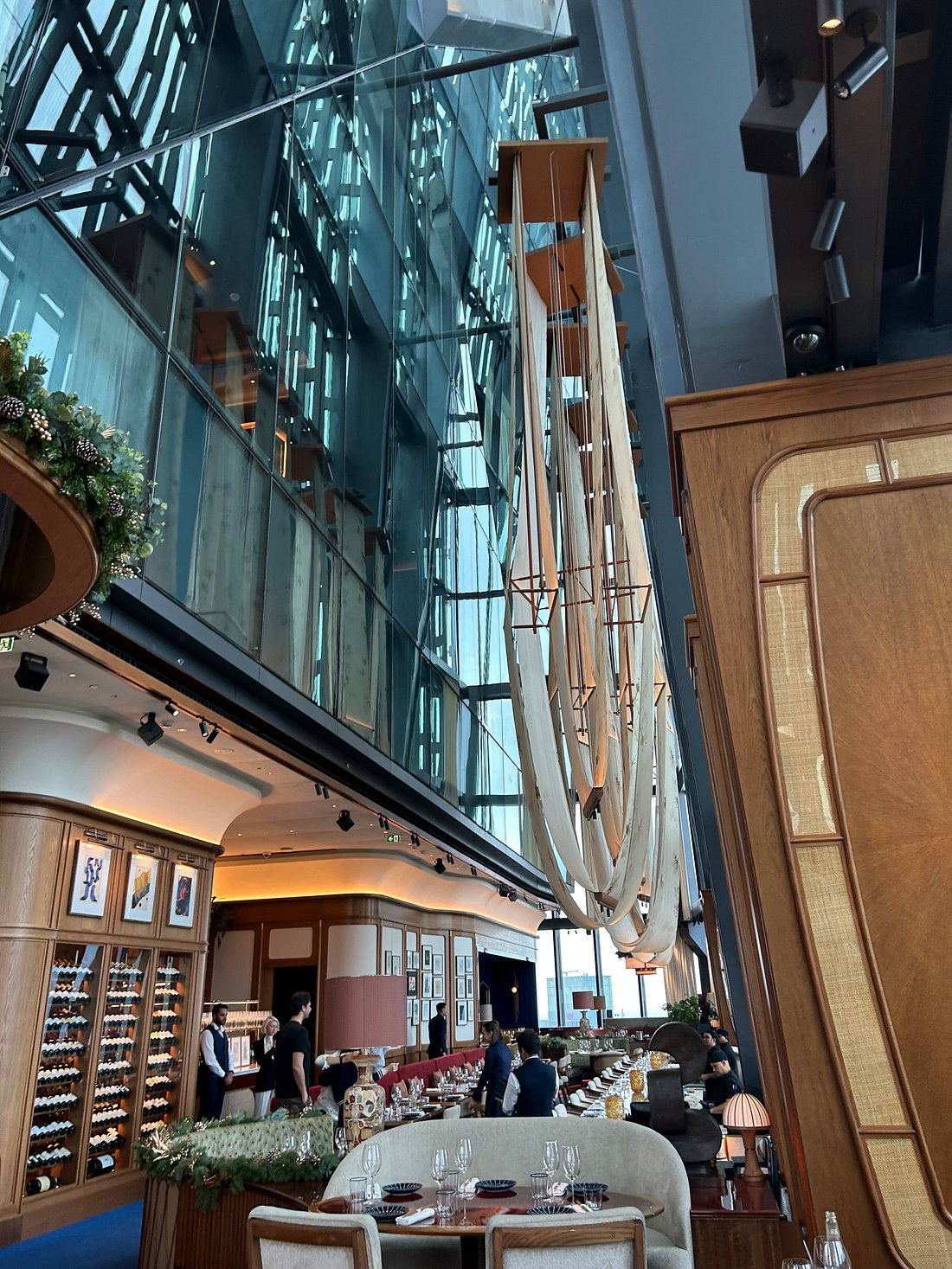Bar des Prés - Photo 3